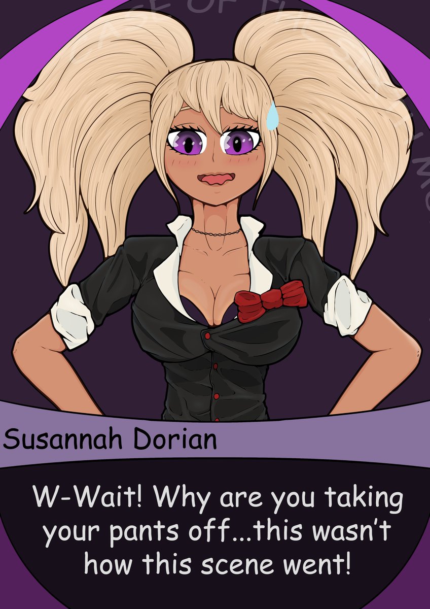 M2 Digital 🔞 | Titty Astronomer tweet media