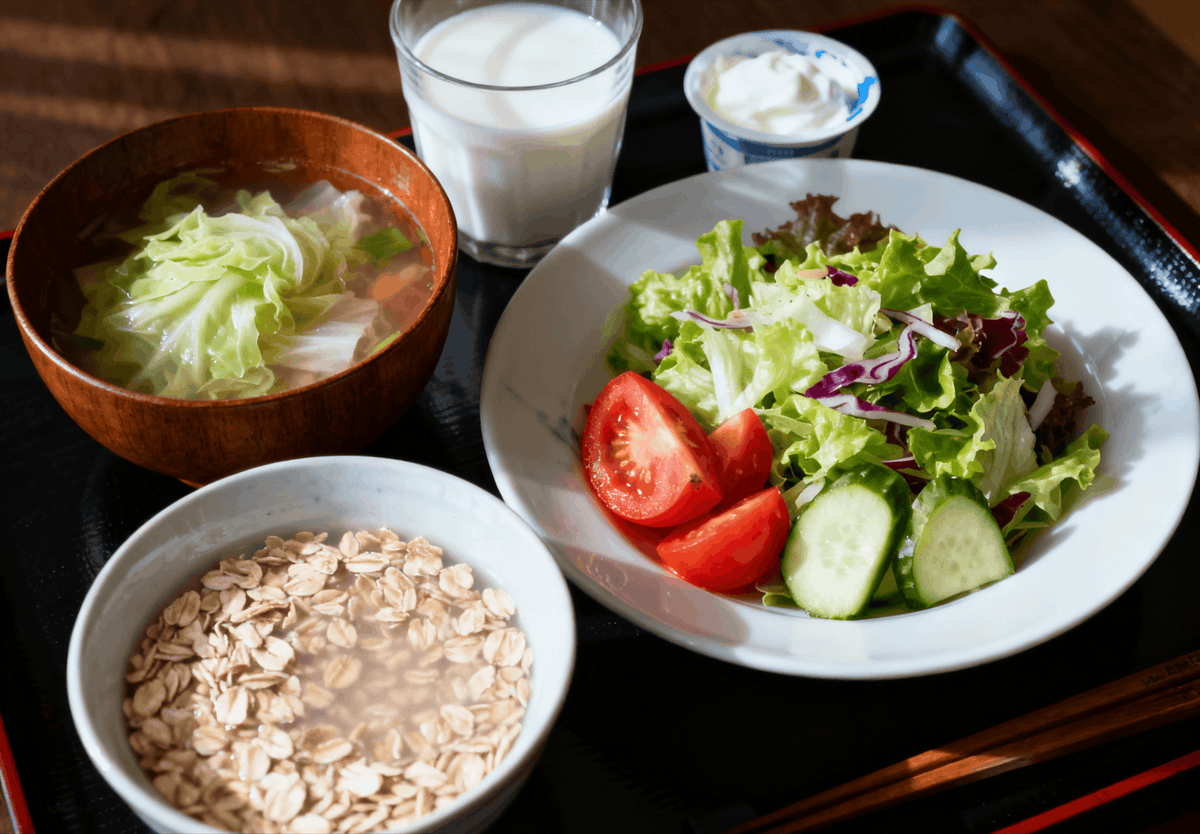 Mackenzie! tweet media