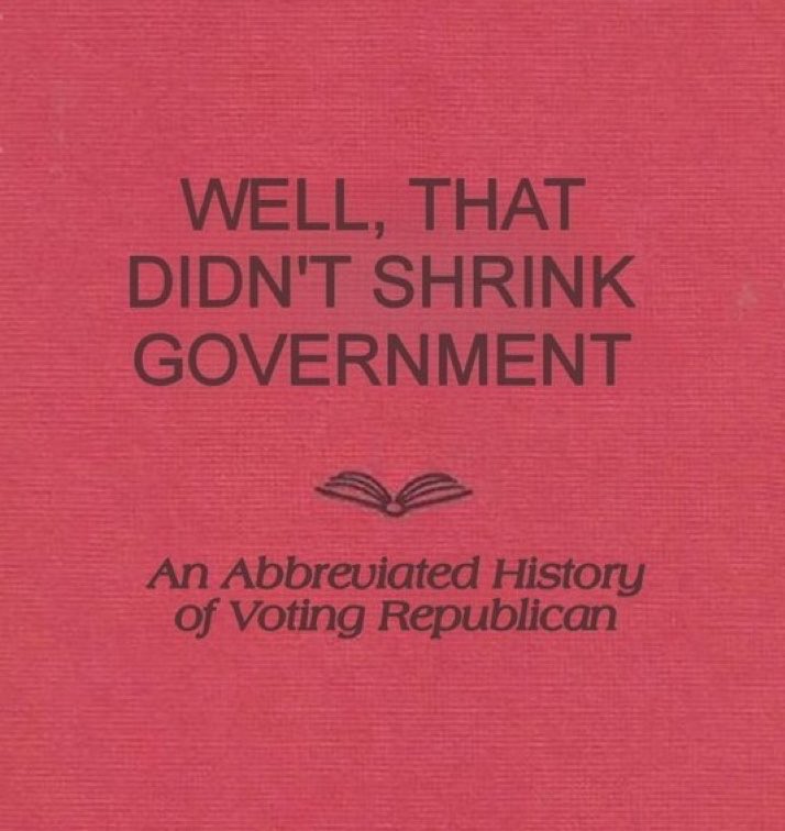 The Ginger Swindler tweet media