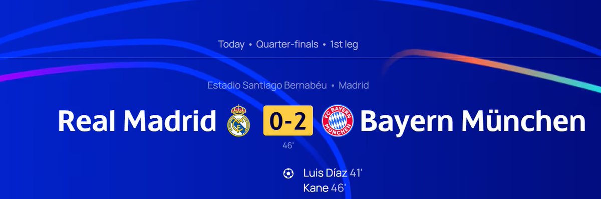 FutbolArena tweet media