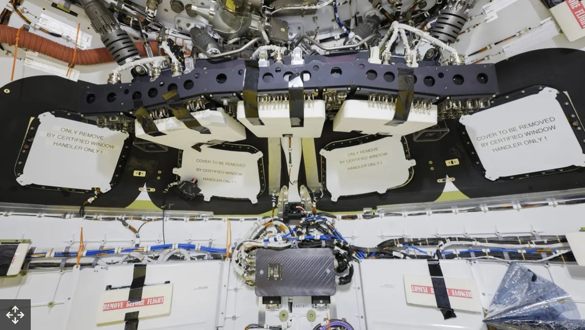 Night of the Wolf tweet media