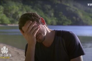 NEWS TV RÉAL tweet media