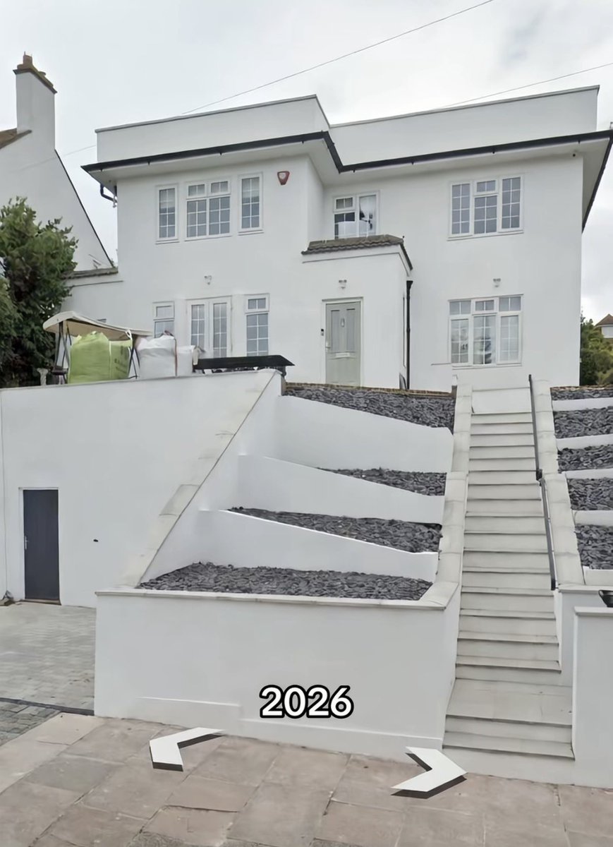 Washingtons ghost tweet media