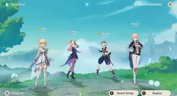 Euphoralized tweet media