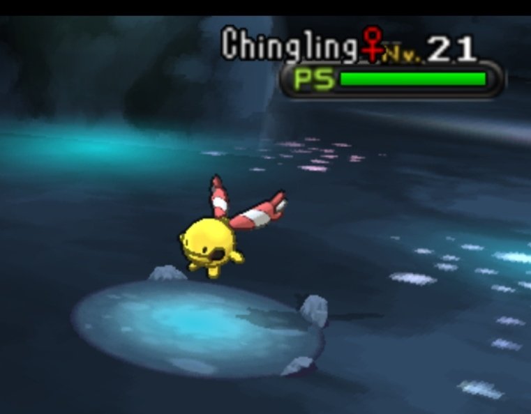 buu 𓍢ִ໋🌷͙֒ PNGtuber tweet media