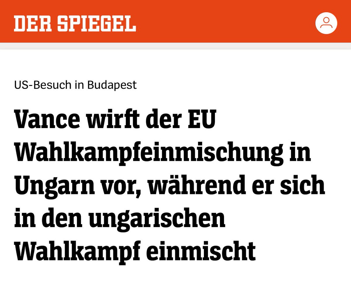 Dario Schramm tweet media