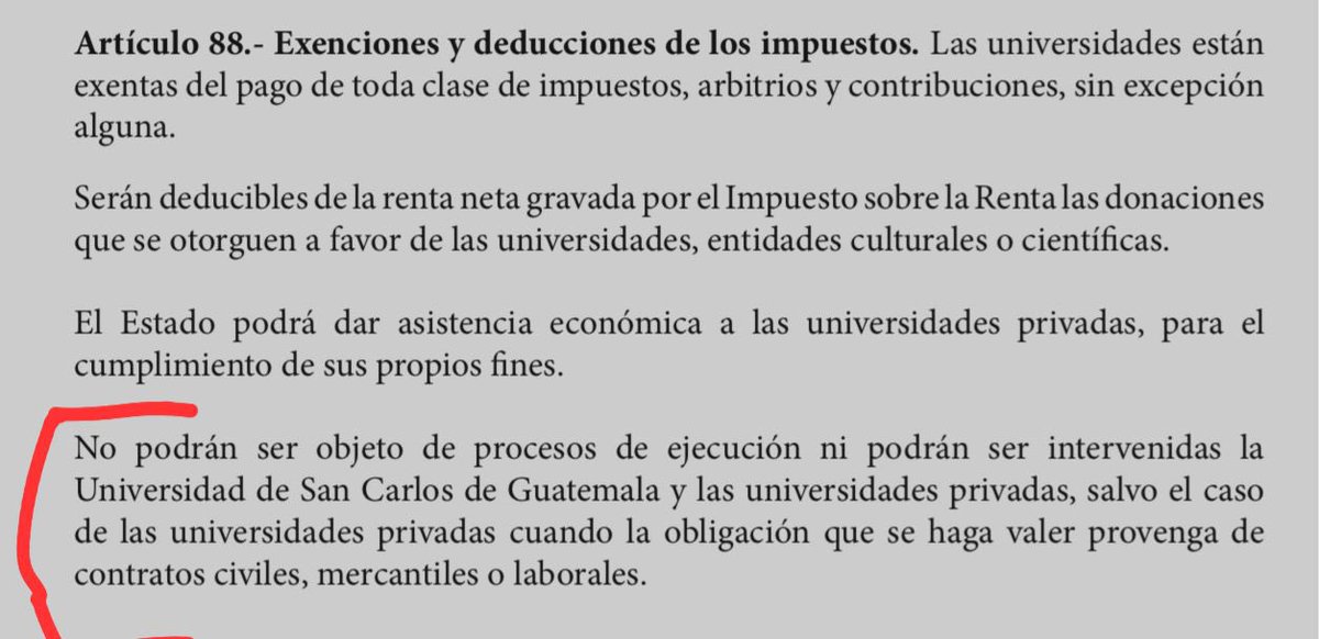 <a href="/eP_investiga/">eP investiga</a> El artículo 88 de la Constitución Política es claro! además de promover una acción abiertamente inconstitucional,pretenden hacerlo a través de una Ley que no tendrá la fuerza normativa para contradecir los preceptos constitucionales