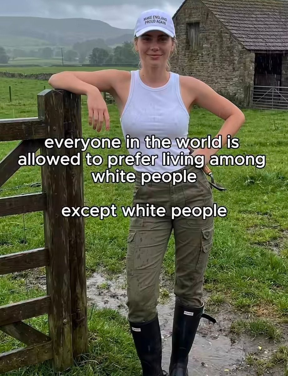 iamyesyouareno tweet media