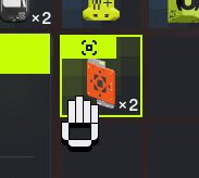 iiizwerg tweet media