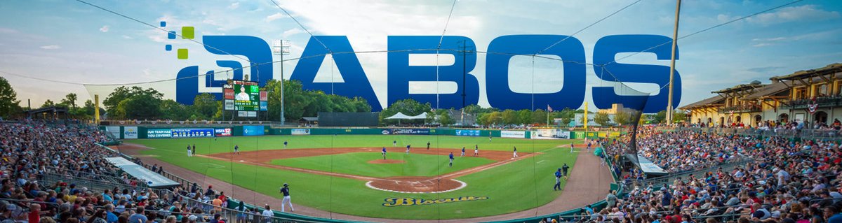 Dabos, Inc. tweet media