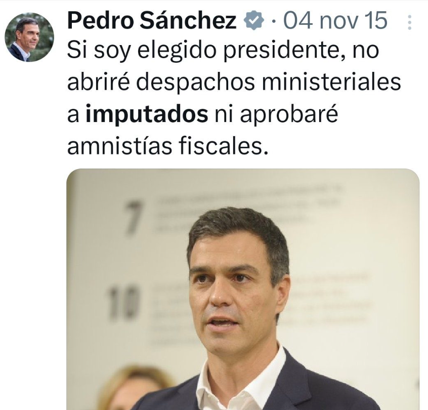 TONY ARCOS tweet media