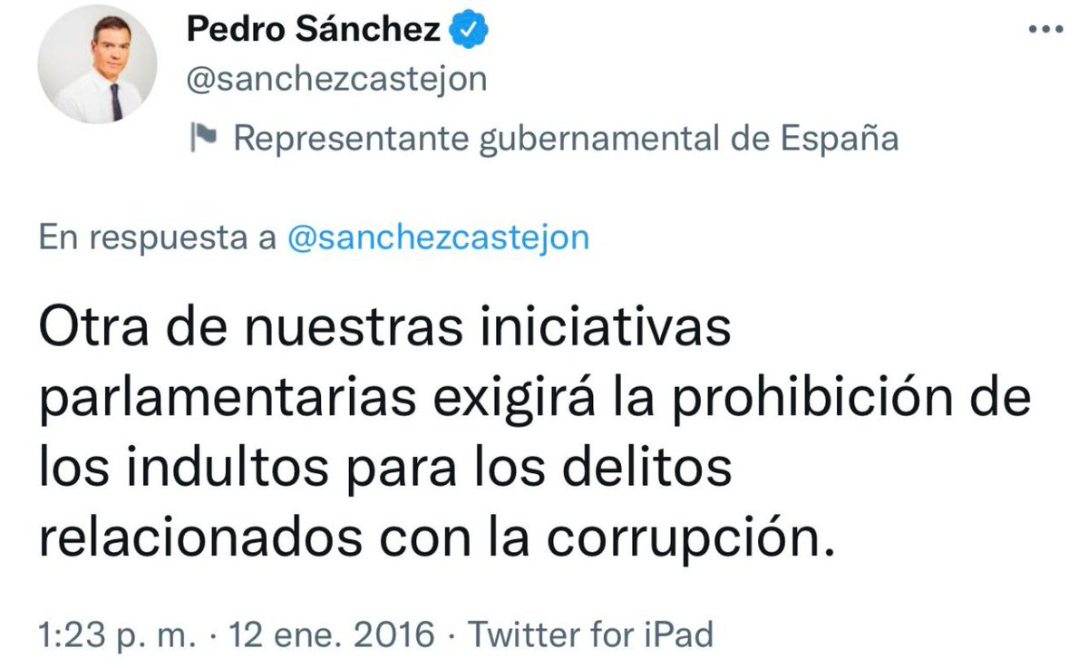 TONY ARCOS tweet media