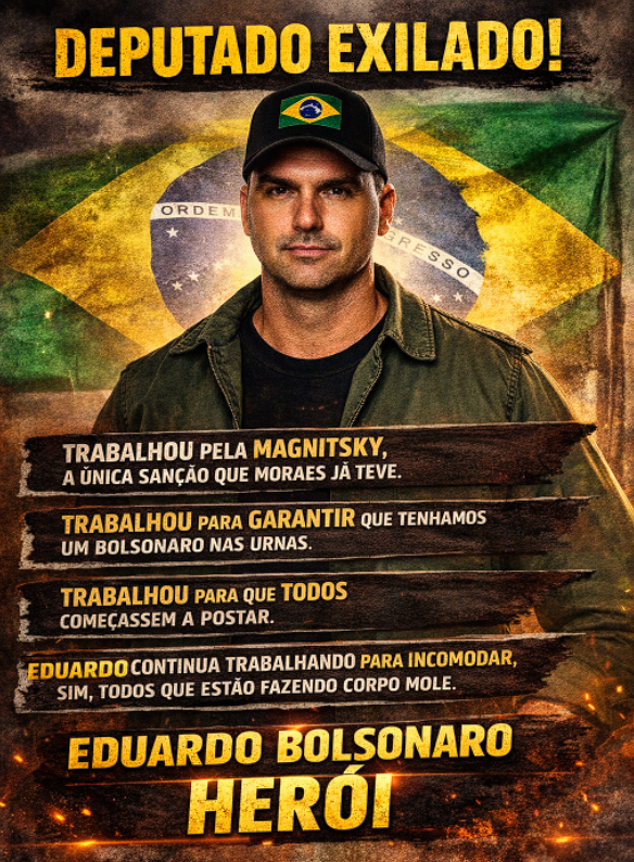 Erick Salzer tweet media