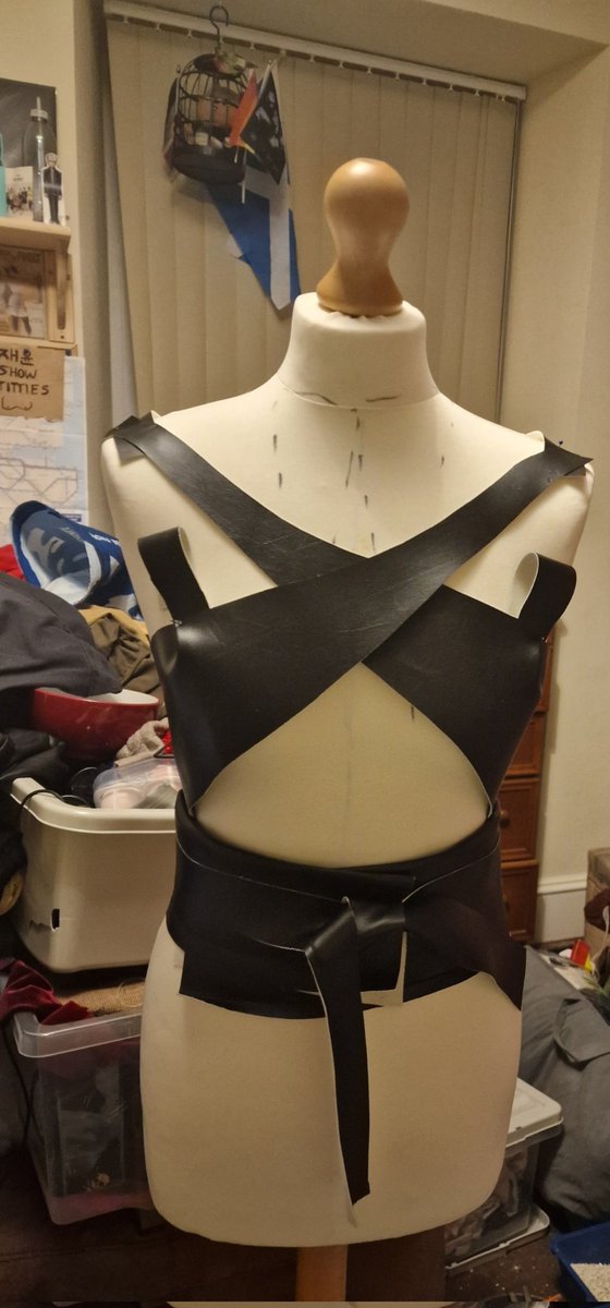 🏴YaBoiYnys - JUSTB LONDON 🥳 QQQ tweet media