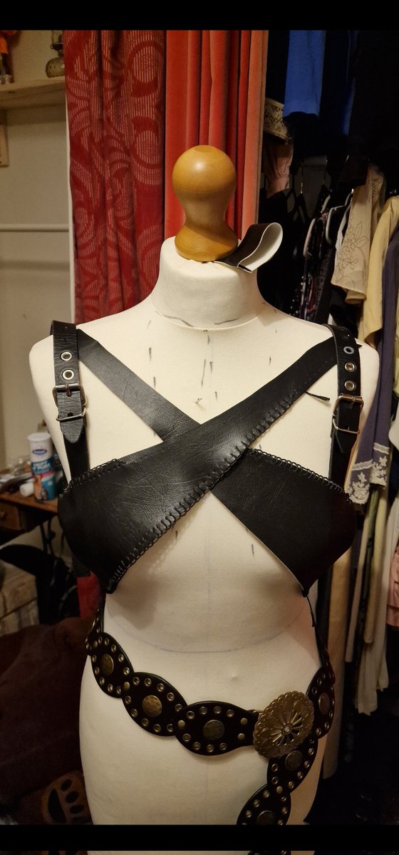 🏴YaBoiYnys - JUSTB LONDON 🥳 QQQ tweet media