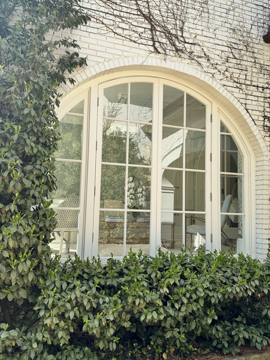 Spitzmiller& Norris tweet media