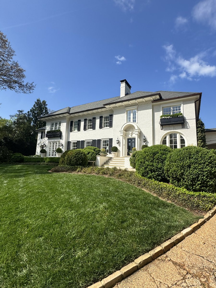 Spitzmiller& Norris tweet media