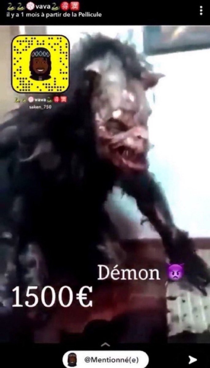 fatazinho tweet media