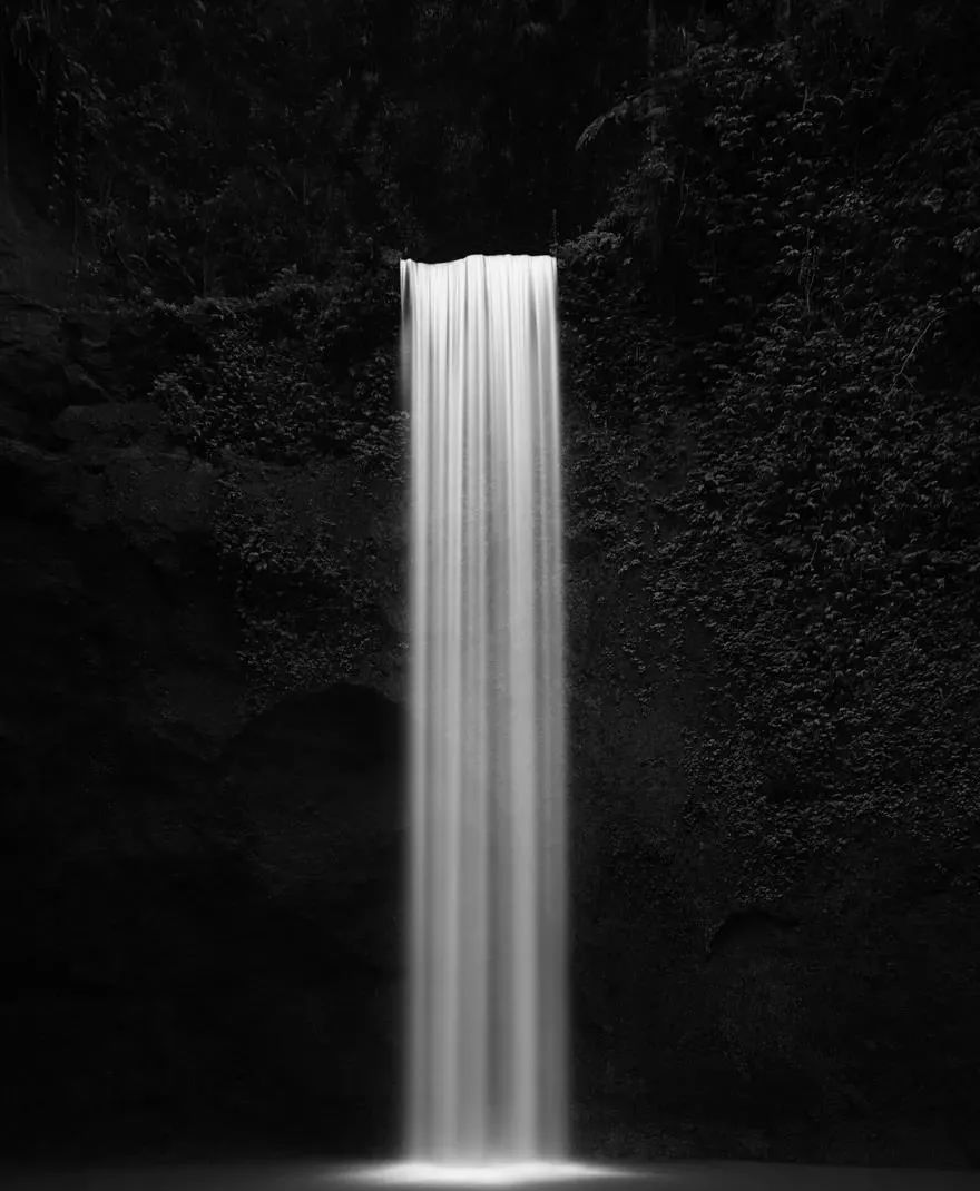 prem prakash tweet media