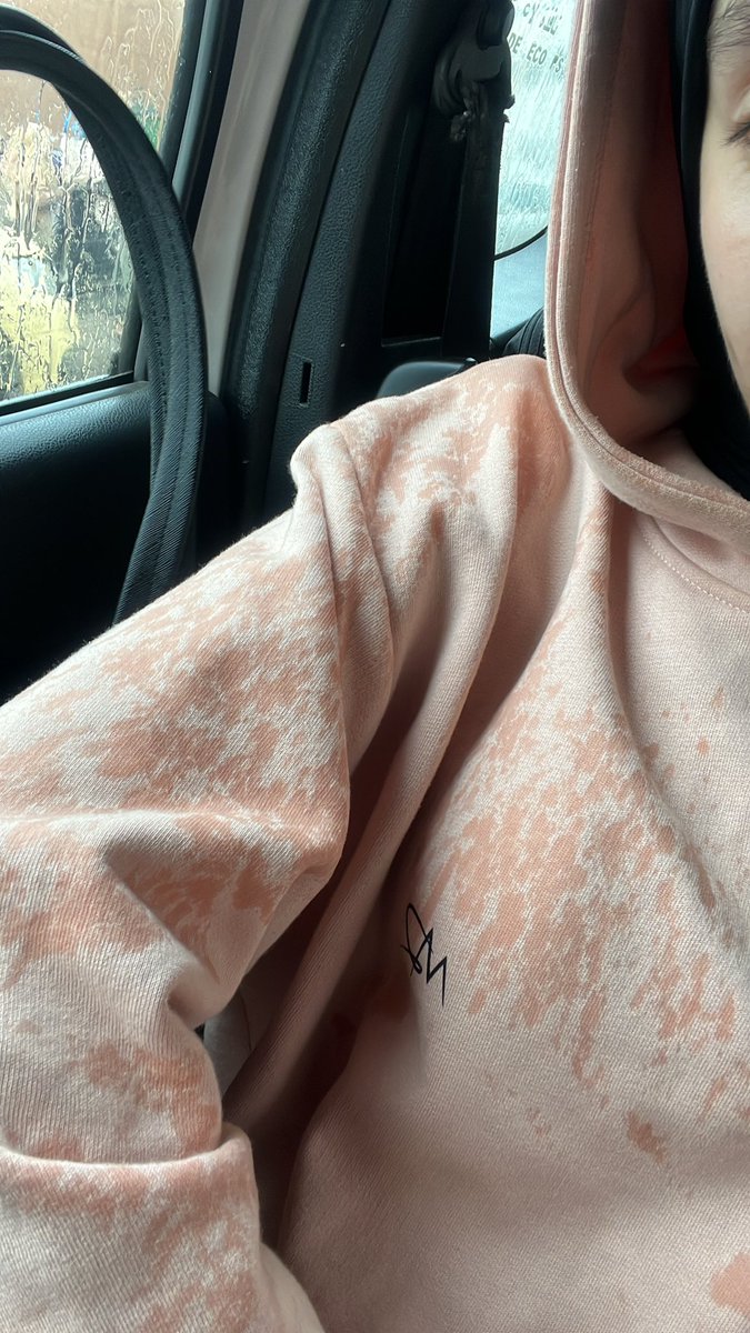 TWEEXY (المُتهكِّمة) tweet media