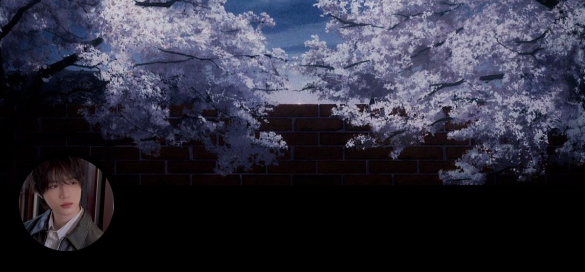 mar 𖣂 tweet media