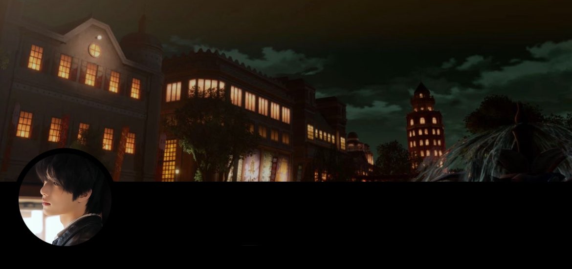 mar 𖣂 tweet media