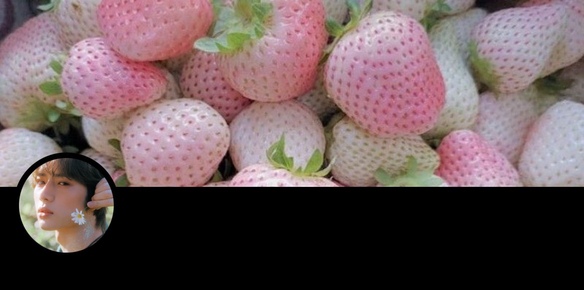 mar 𖣂 tweet media