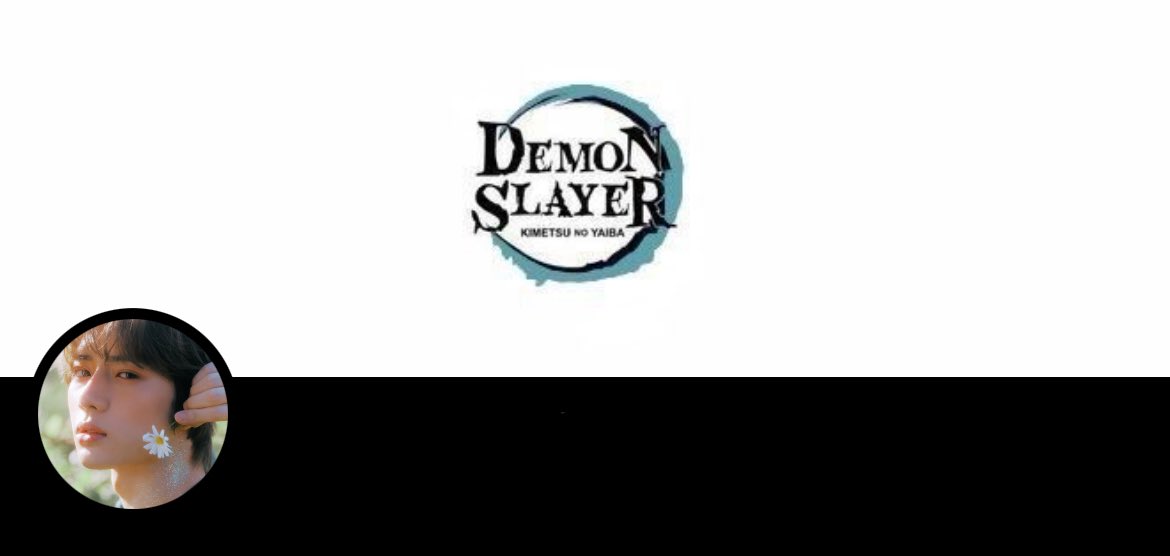 mar 𖣂 tweet media