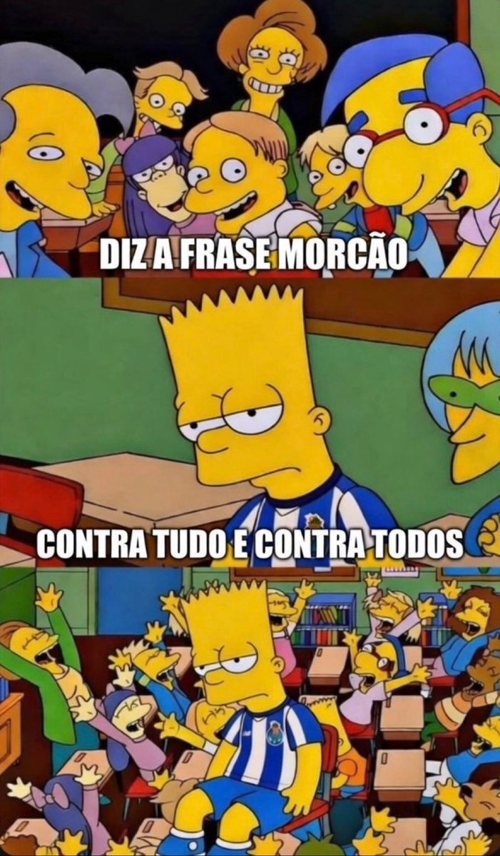 Nuno Teixeira tweet media