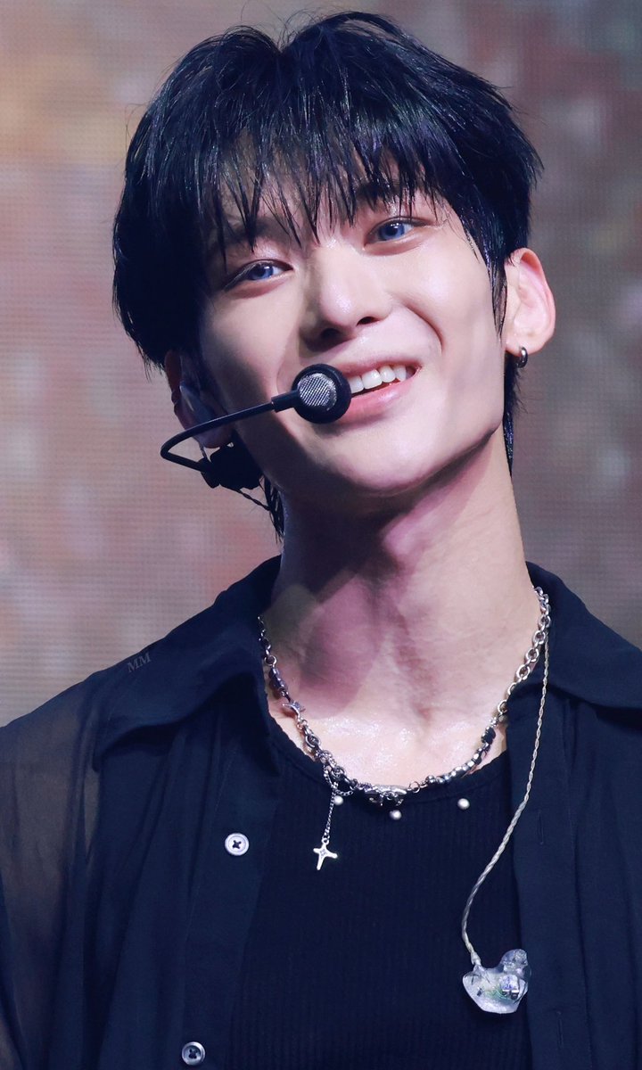 MoMent (@moment_siyun) / Posts / X