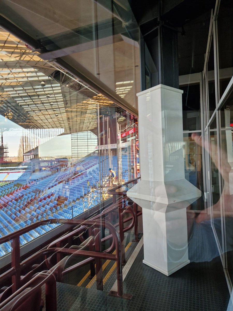 Scott Jones tweet media