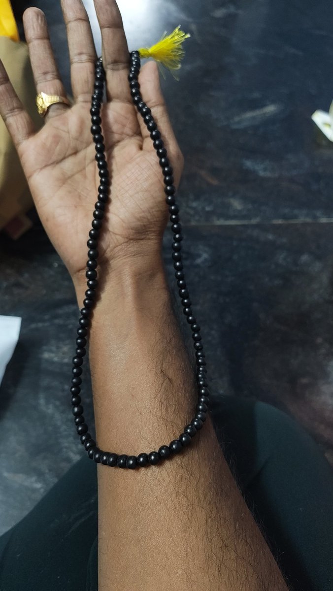 సాగుతోంది అలాగా tweet media