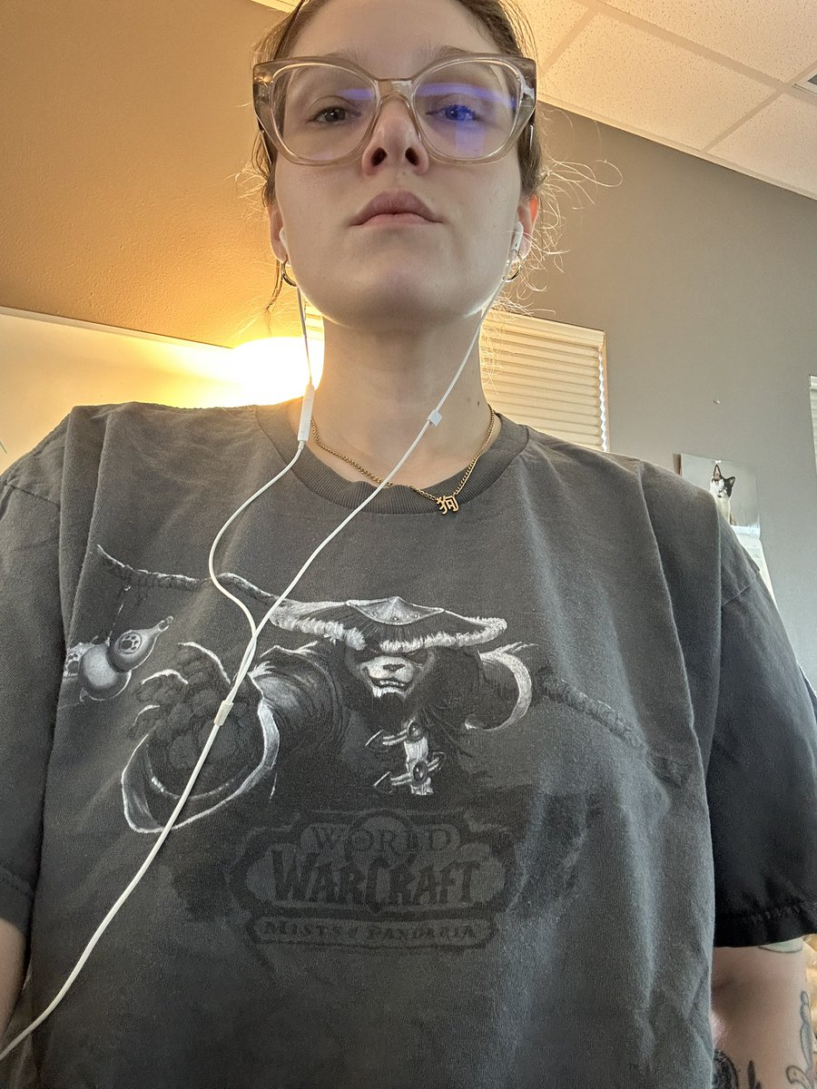 🦋Carmie •｡ꪆৎ ˚⋅ tweet media