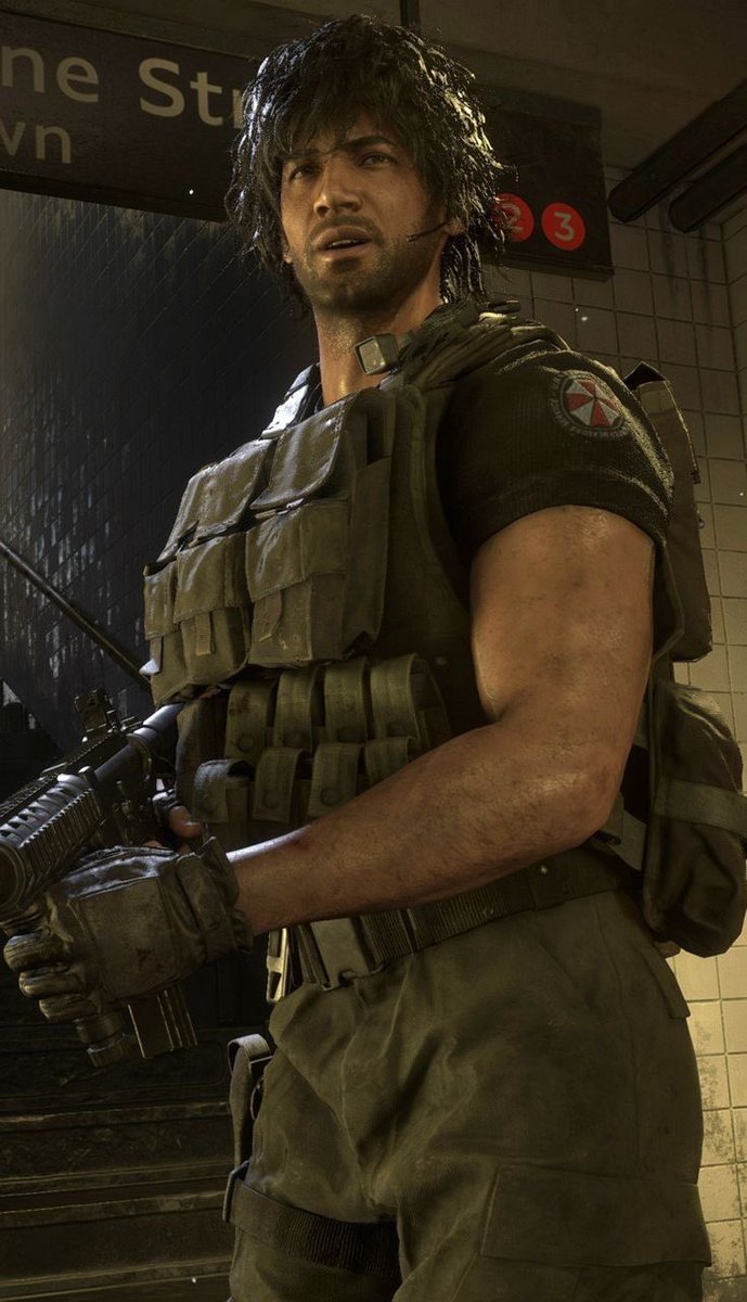 buxgarii's tweet image. man pongebob got nothing on carlos oliveira who he think he is