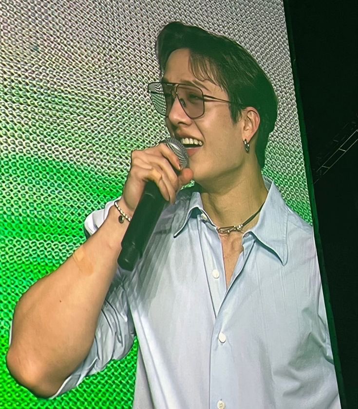 ཐི⋆hamida⋆ཋྀ tweet media