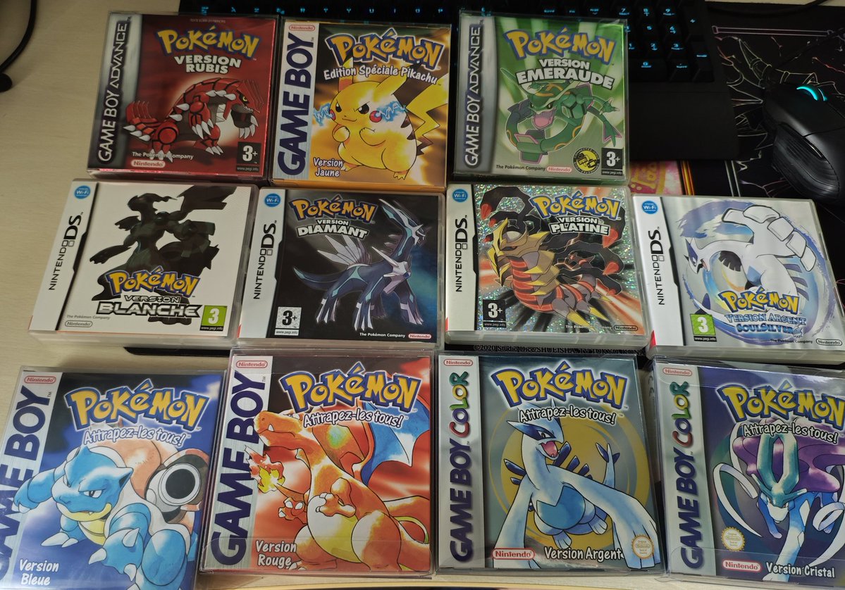 𝑪𝒉𝒊𝒓𝒆𝒕𝒓𝒆𝒂𝒎 tweet media