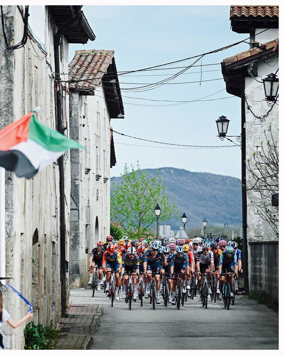 Soudal Quick-Step Pro Cycling Team tweet media