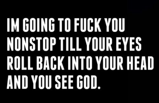 Greg Webster tweet media