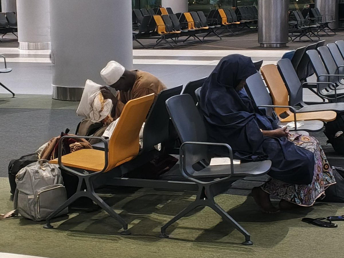 Moh Adiahn tweet media