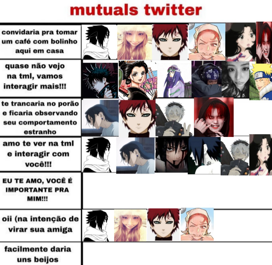 haru ouro branco ⚢ | #1 Belchior fan tweet media