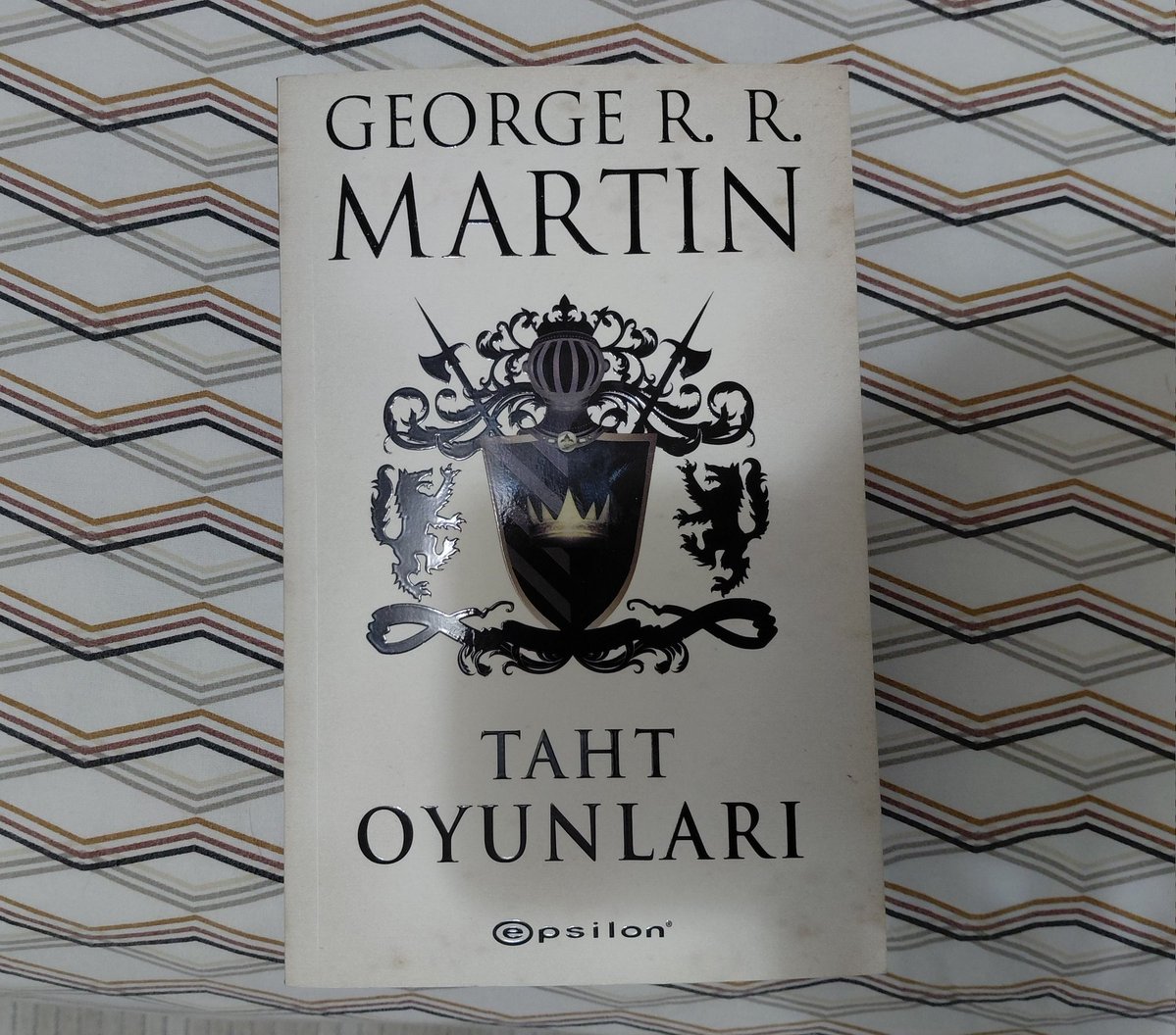 öldüm derken diriltir 🇲🇽🇺🇲 tweet media