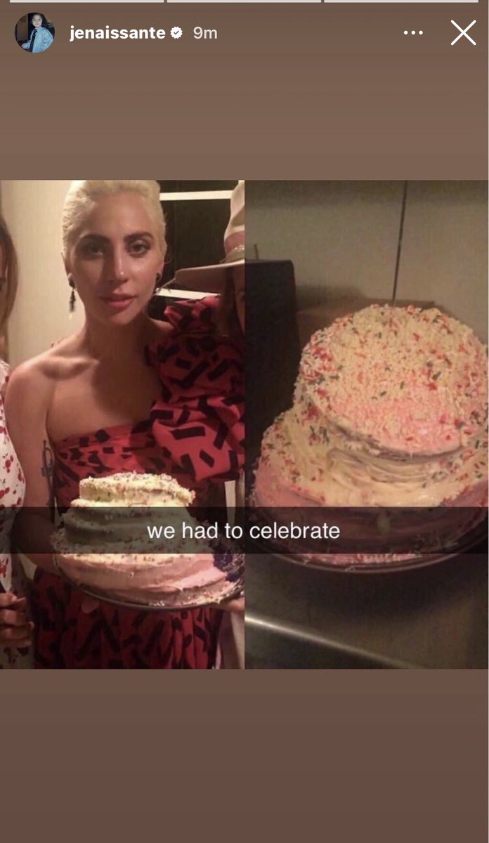 le sserafim pics tweet media