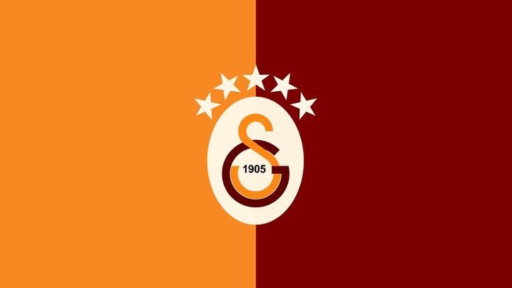 Serkan_GS tweet media