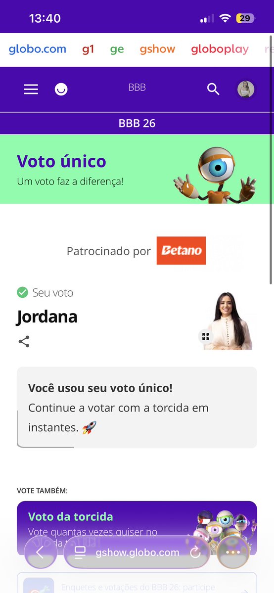 Carolina Constantino tweet media