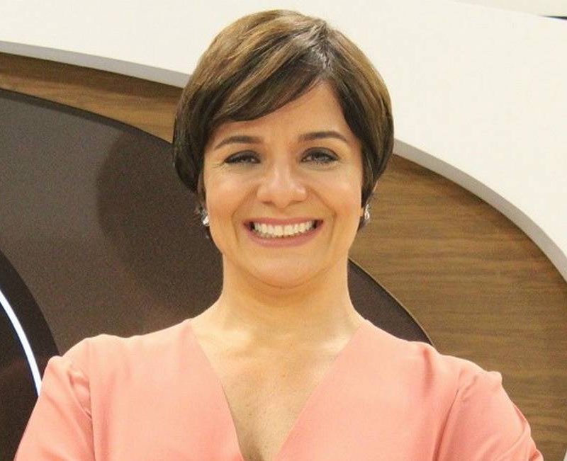 Cássio Oliveira tweet media