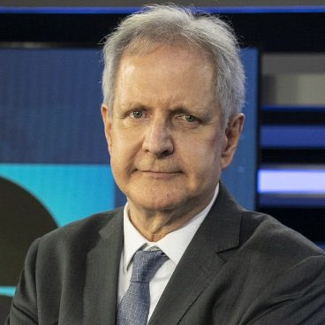 Cássio Oliveira tweet media