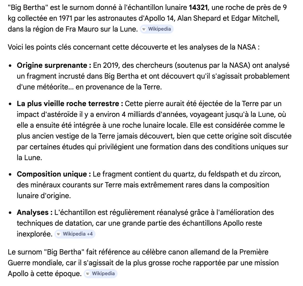 FrexitExit ... Vite tweet media