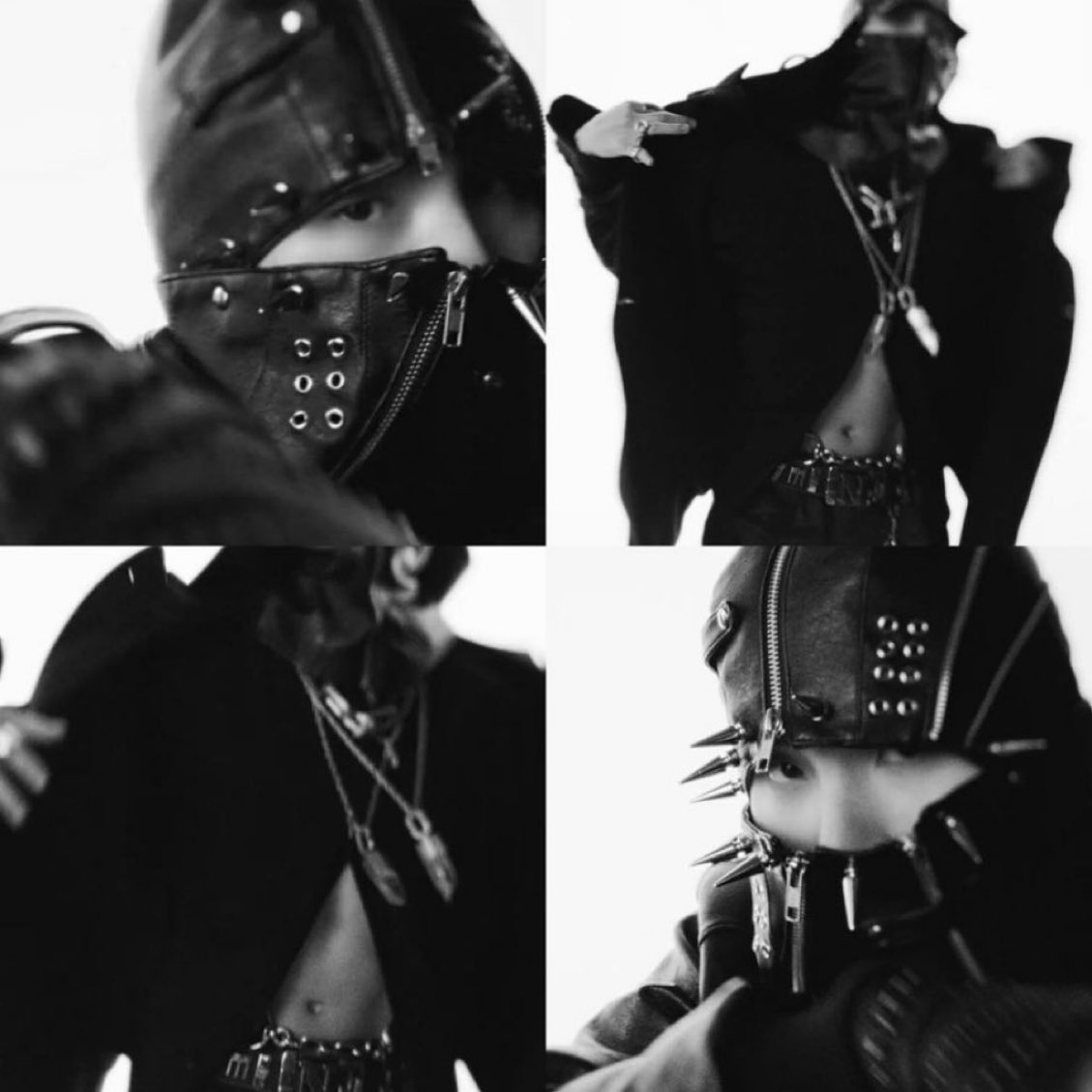 juls⁷ 🇨🇴 verá a bts tweet media