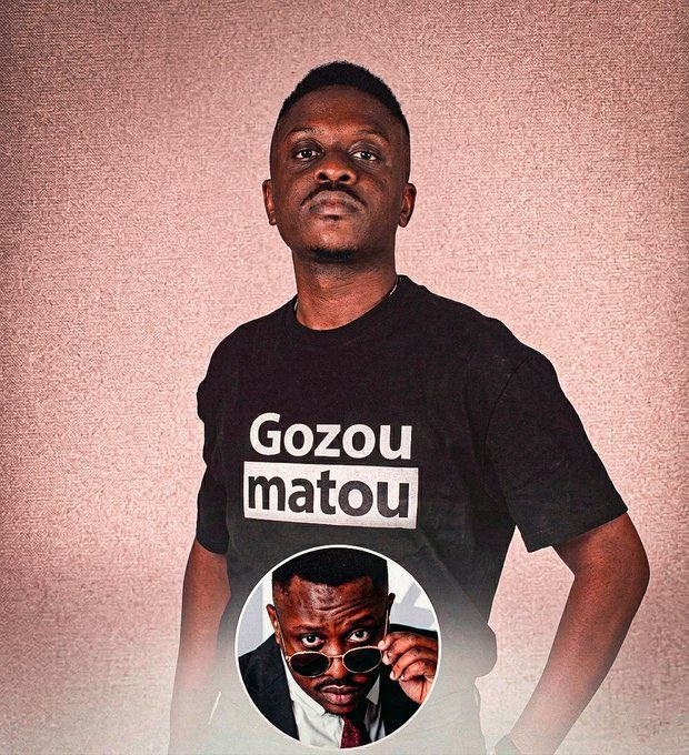 Eduardo Araujo tweet media