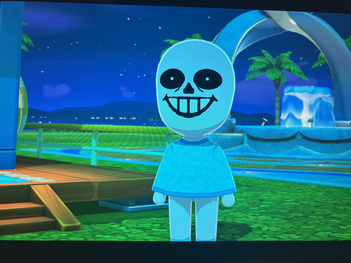 That Engineer is a bloody Spy!!! tweet media